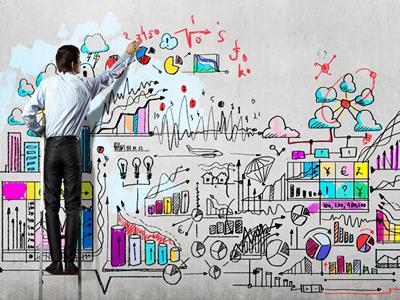 Hacking+Startup+Funding+with+Blockchain+%28Online+Event%29 image