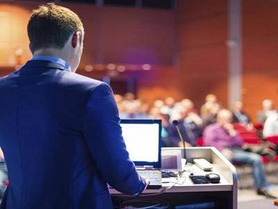Global+DevOps+Bootcamp+2018+%40+Gurgaon image