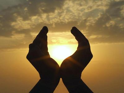 AURAS+Our+Life+Glow image