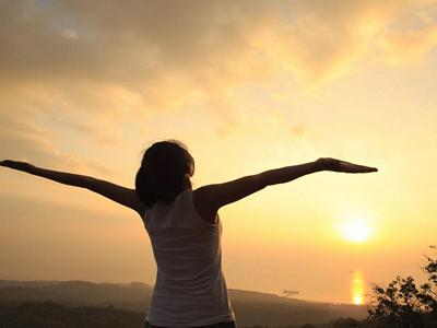 EFT+%28Emotional+Freedom+Techniques+Bangalore+June+2018+with+Mridula+Nair image