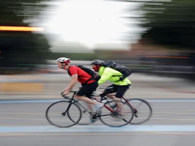 Ahmedabad-Rajkot-Ahmedabad+cycling+ image