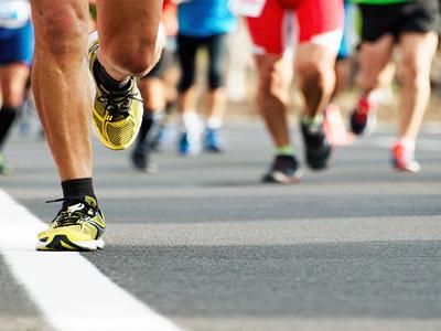 Monsoon+Half+Marathon image
