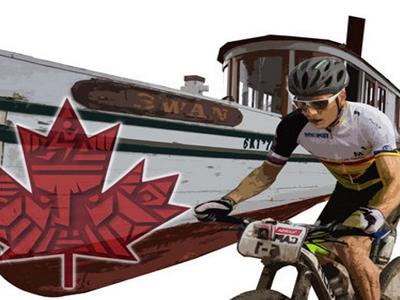 Tri-Conic+Challenge+2018+Bike image