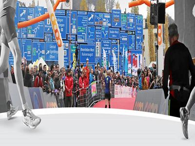 SwissCityMarathon+-+Lucerne image