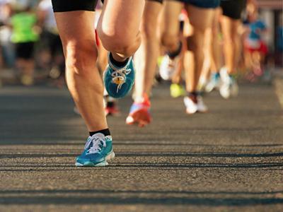The+Leicester+City+5k+Summer+Series+-+Race+4 image
