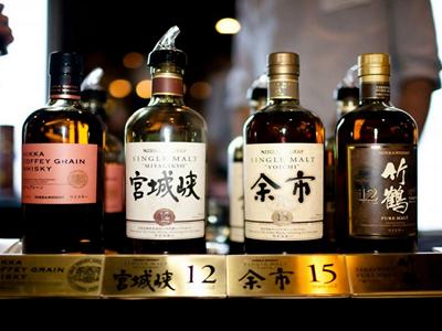 Whiskies+of+the+World%26reg%3B%2C+Atlanta%2C+2018 image