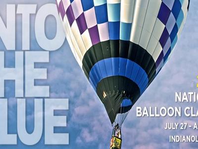 National+Balloon+Classic image