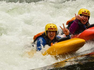 Hydrospeeding+for+Two image
