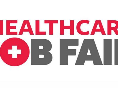 Healthcare+Job+Fair-+Dublin image