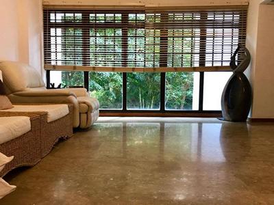 Monthly+Reiki+Group image