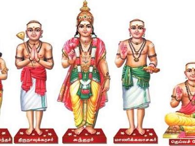 Spiritual+Teachings+classes image